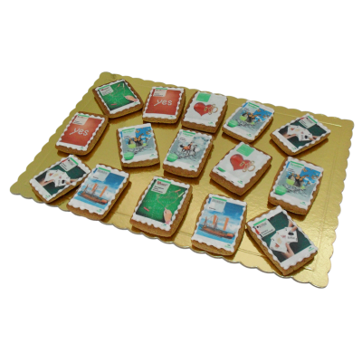 Меденки 
