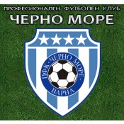 Торта Черно море