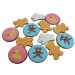 Меденки 