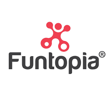 funtopia