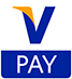 V-PAY