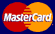 MasterCard
