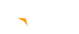 Verified by VISA